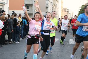 Marathon-de-Reims-2012-II 2370