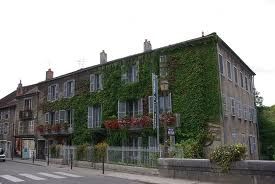 pasteur-arbois.jpg