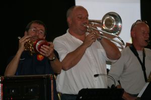 137.JPG