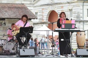 IMG_7007.JPG
