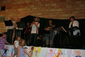 IMG_8099.JPG