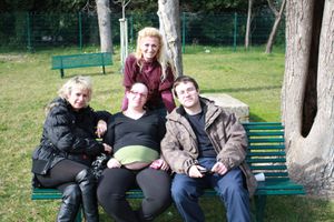 Mes-images-2-0946.JPG