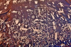 Newspaper_Rock_Utah_USA2---ethernectar.jpg