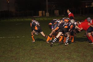 Match contre le parlement (57)