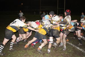 Match contre les Catalans 24-01-11 (89)