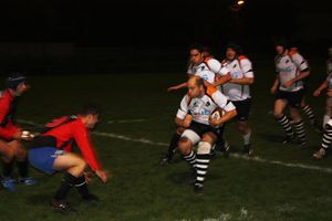 Match du 18 octobre 2010 (3)-copie-1