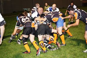 Match du 3 Oct 2011 (37)