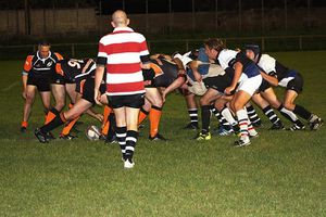 Match du 3 Oct 2011 (72)