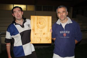 suite match (3)