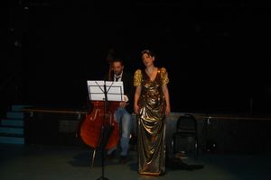 DSC08503