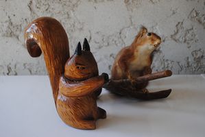 Sculptures-animaux 0081