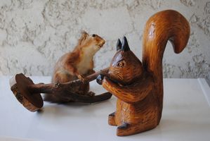 Sculptures-animaux 0082
