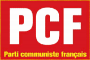 logo pcf