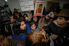 manifestacin_por_Diego_Bonefai.jpg