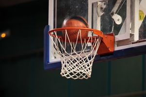 0- Pro B résultats