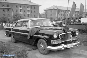Hongqi-58.jpg