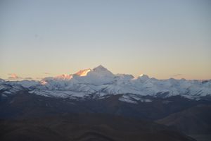 Photos PPRI1 9 020
