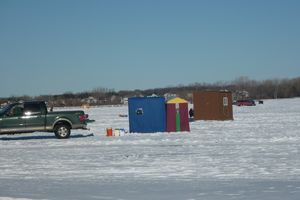 P1010968_redimensionner.JPG