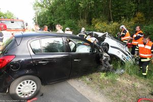 Accident-vl-vl-incarceres-St-Romain-le-Puy-07-mai-2011--p.jpg