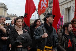 compiegne-le-7-avril-2010-soutien-aux-conti--suite- 0362