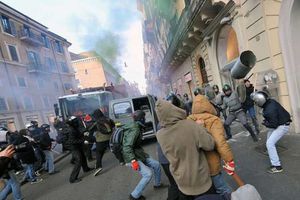 1191232_rome1.jpg