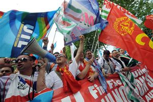 italie_turin_fiat_432.jpg