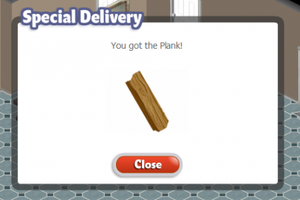 special-delivery-plank-450x300.png