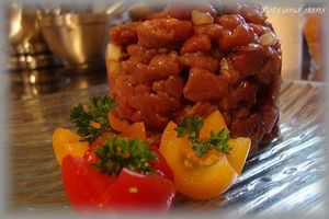 tartare au couteau2