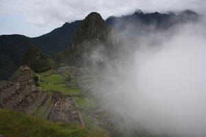 9 Machu Picchu (11)
