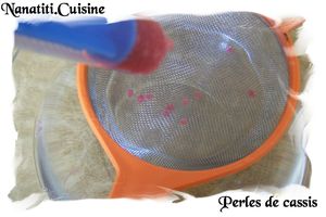 perles de cassis 2