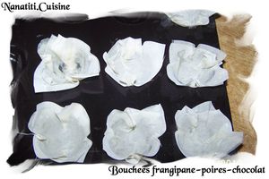 Bouchees frangipane-poires-chocolat2