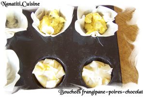 Bouchees frangipane-poires-chocolat3