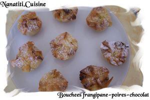 Bouchees frangipane-poires-chocolat4