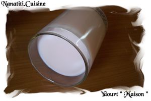 yaourt-2.JPG