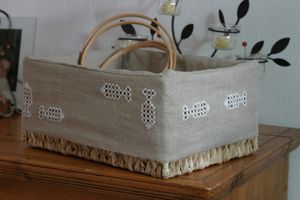broderies 016