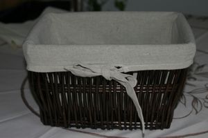 janvier2010-002.jpg