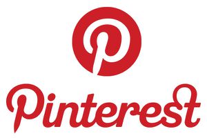 pinterest-logo1.jpg