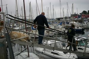 paimpol-45.jpg