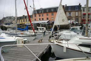 paimpol-53.jpg
