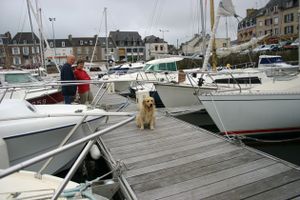paimpol-55.jpg