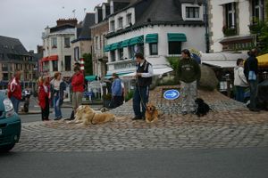 paimpol-61.jpg