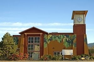 VisCenter0182