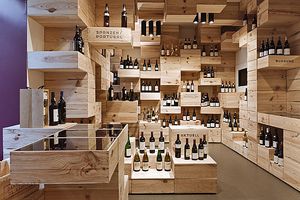 Albert-Reichmuth-Wine-Store-by-OOS-5