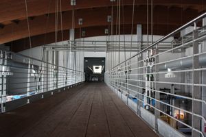 archaitectour-Piedmont 2862
