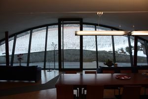 archaitectour-Piedmont 2883