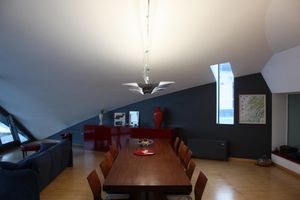 archaitectour-Piedmont 2885