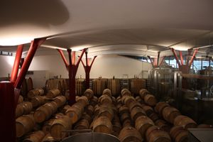 archaitectour-Piedmont 2907