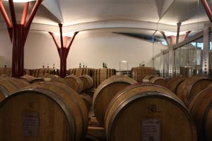 archaitectour-Piedmont 2909
