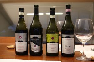 archaitectour-Piedmont 2911