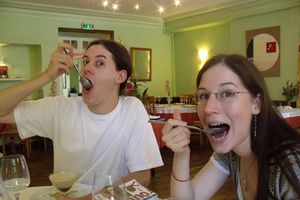 Broceliande-2012-et-22-ans-Maiwenn--76-.jpg